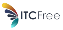 ITCFree